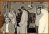 Nel Bar Avigliano durante le riprese della Vedovella.jpg