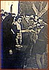 Premiazioni al Magistrale con Raffaele Mandarano 1959.jpg