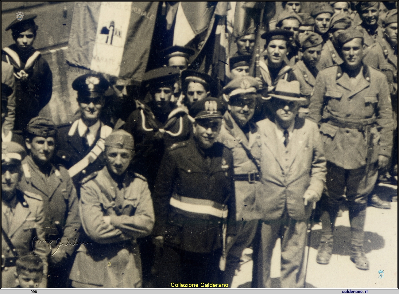 Adunata 9 Maggio 1942.jpg