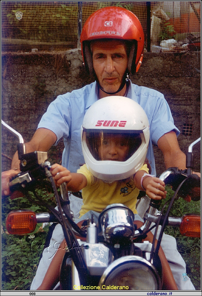 Andrea Scoppetta con il nipotino.jpg