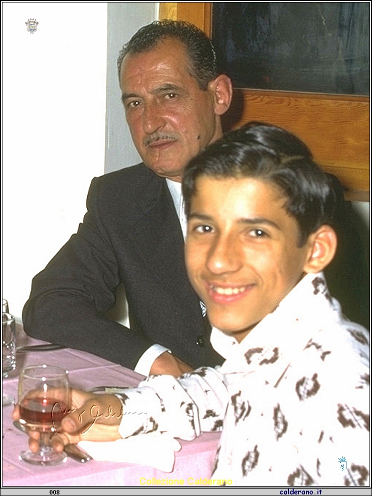 Biagio Colavolpe e il figlio Francesco.jpg