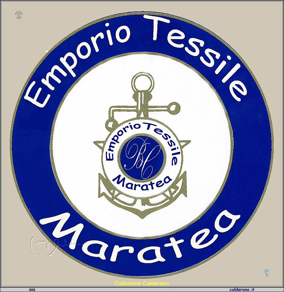 Emporio Tessile di Brando .doc.jpg