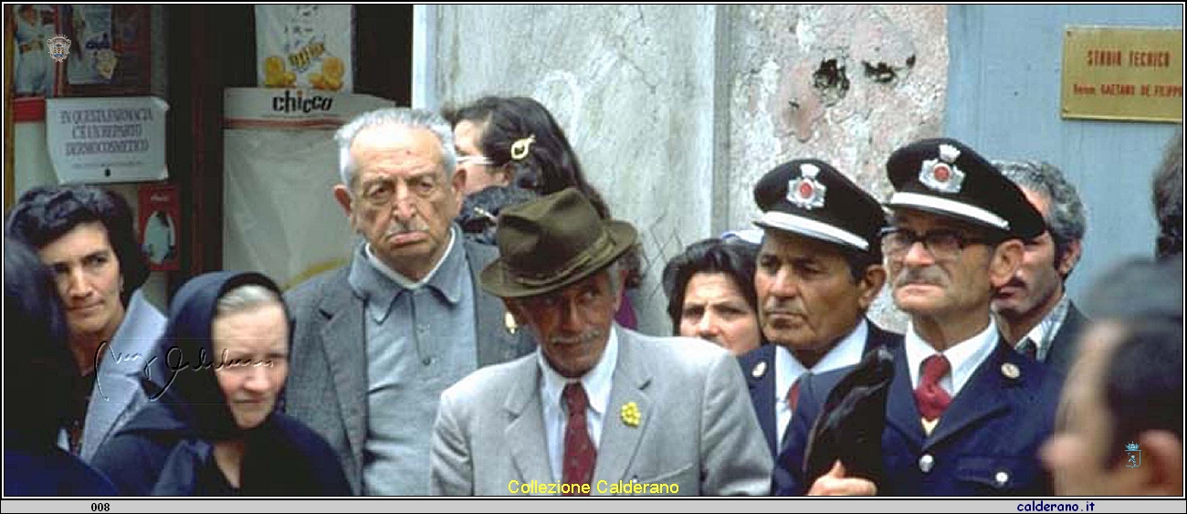 Francesco e Marcello Calderano.jpg