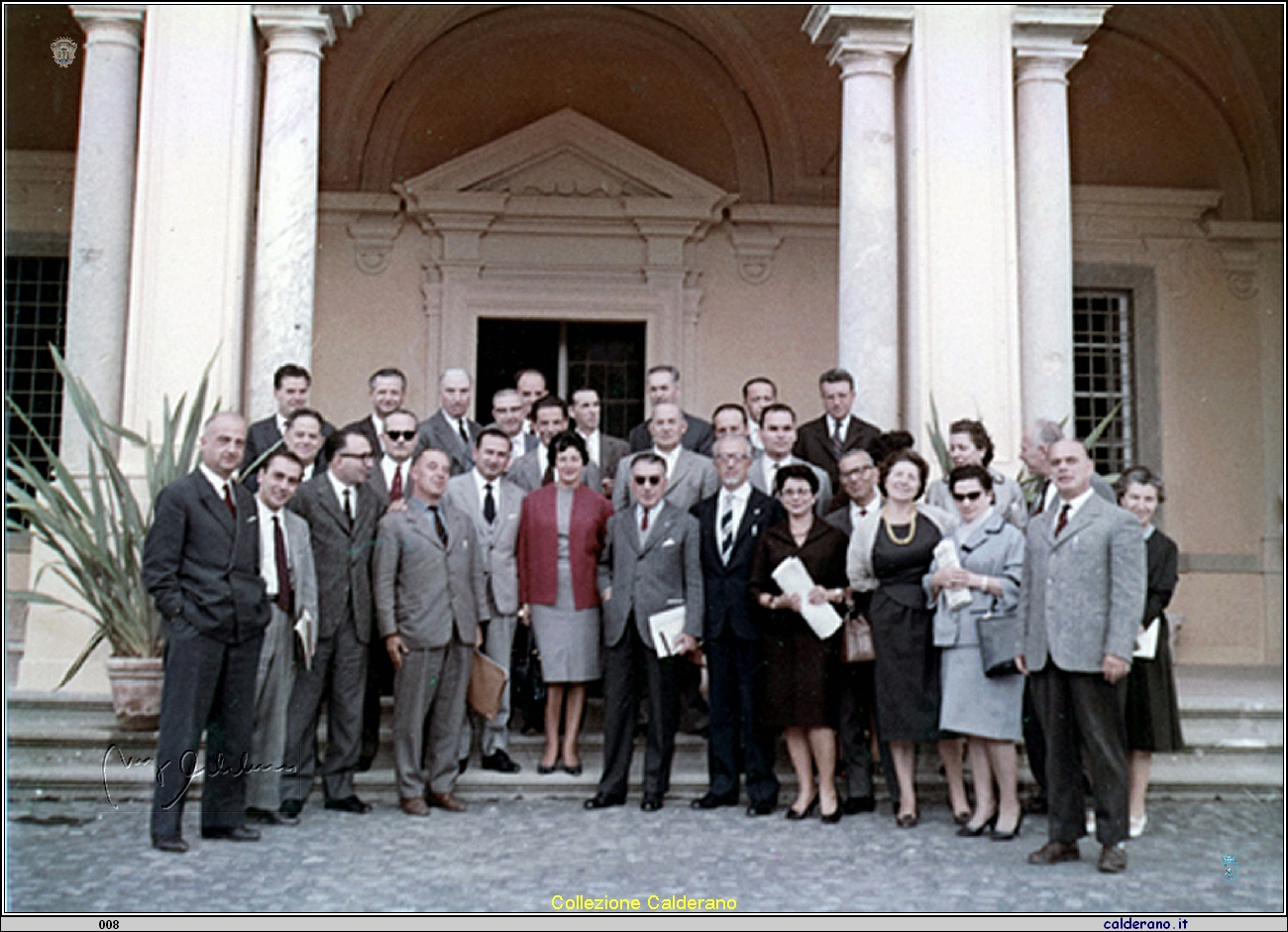 Letizia Labanchi al convegno del Centro Europeo dell'Educazione .jpg