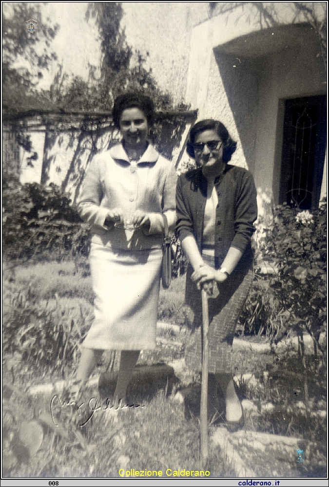 Lidia del Viscio 1959.jpg