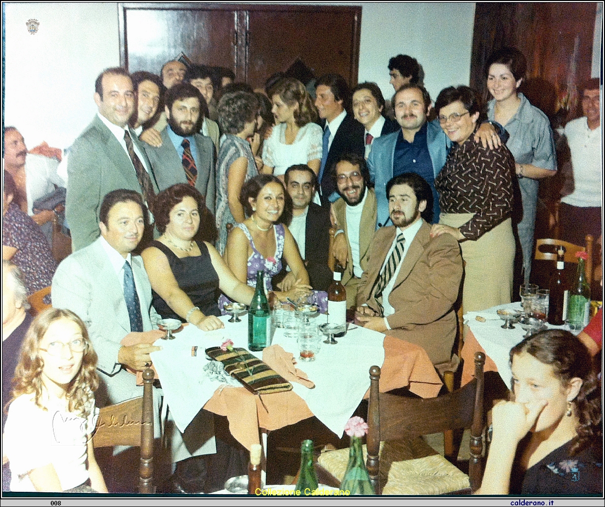 Matrimonio di Maria Sarno e Aldo Castaldo.JPG