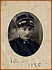 Benito Stoppelli 1925.jpg