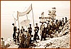 Corpus Domini per le vie del Castello con le cinte.jpg