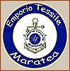 Emporio Tessile di Brando .doc.jpg