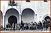Le atlete del De Pino .jpg