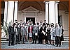 Letizia Labanchi al convegno del Centro Europeo dell'Educazione .jpg