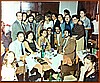 Matrimonio di Maria Sarno e Aldo Castaldo.JPG