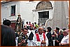 Processione della Madonna Addolorata con Padre Romualdo .jpg