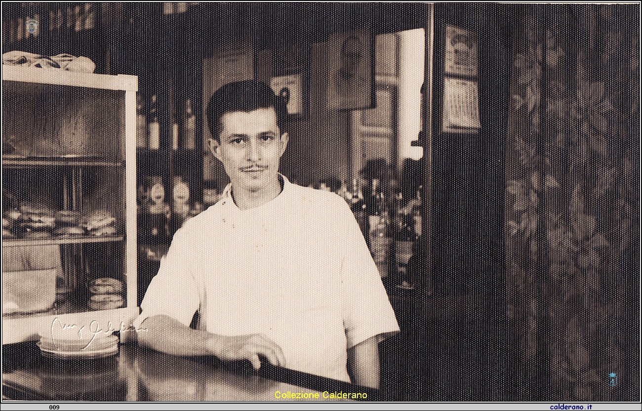 Biagio Salvatore Limongi (1932 - 1991).jpg