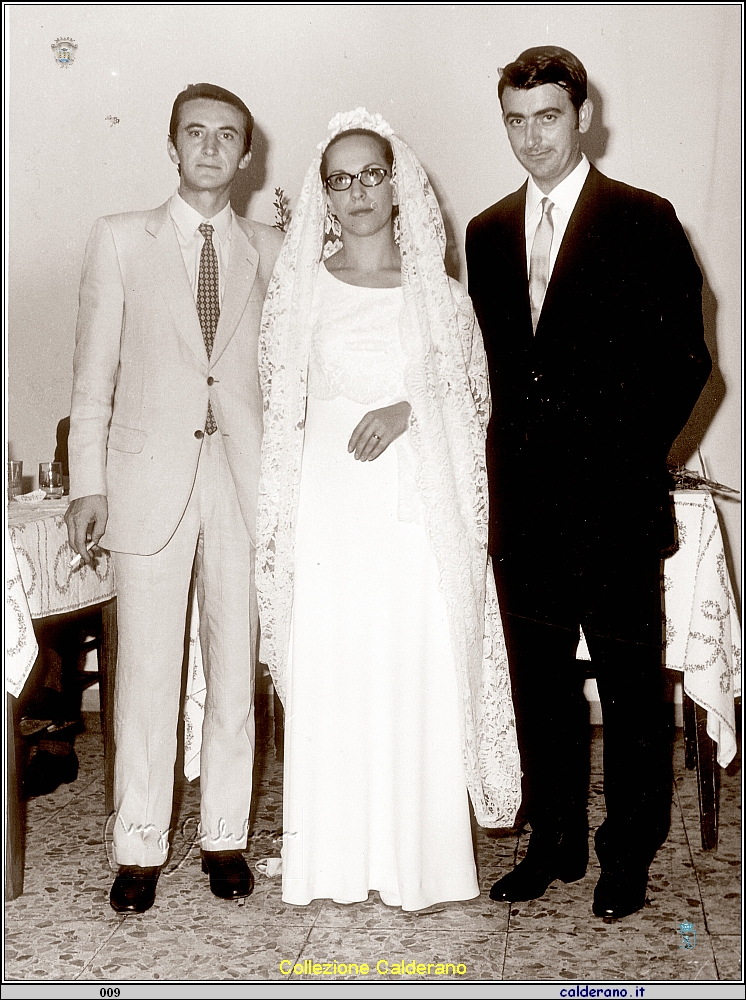 Enzo Trotta, Maria Emilia ed Eugenio.jpg