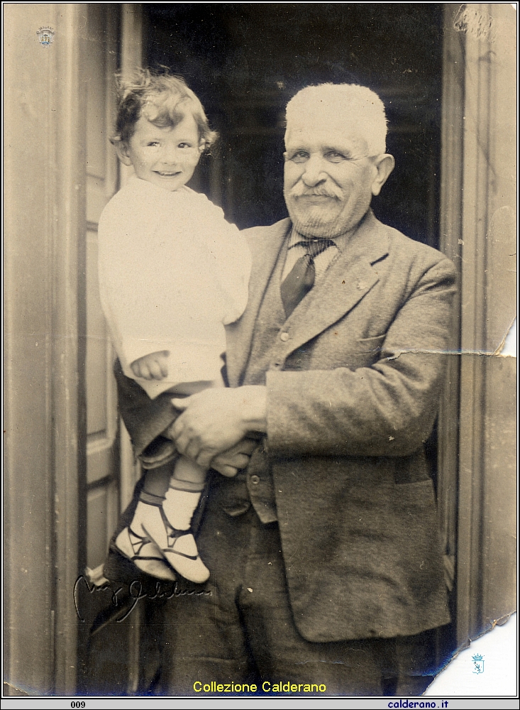 Francesco Scoppetta col nipote Franz.jpg