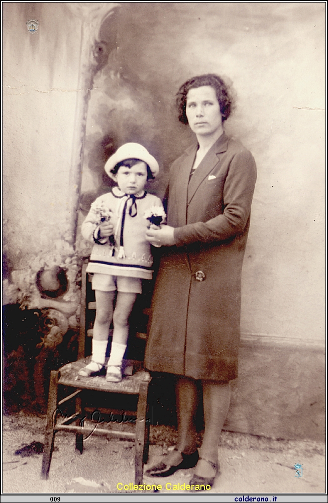 Franz Scoppetta con la Zia 6.jpg