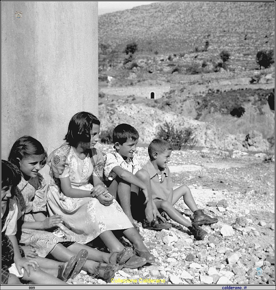 Fratelli Liberatore di Luigi.jpg