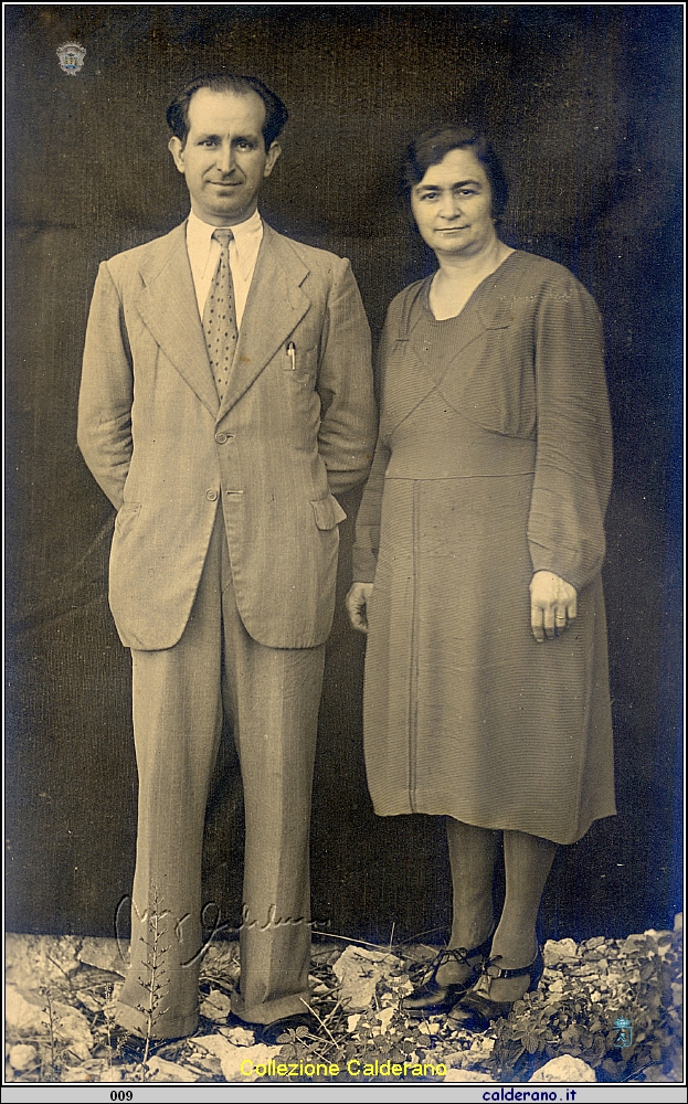 Giovanni Mazzeo e Maria Cesarino 15-12-1943.jpg