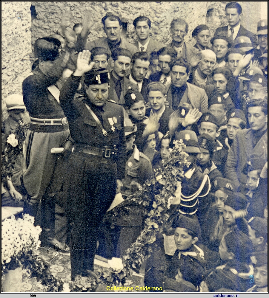 Il Dottor Pietro Mazzei saluta .jpg