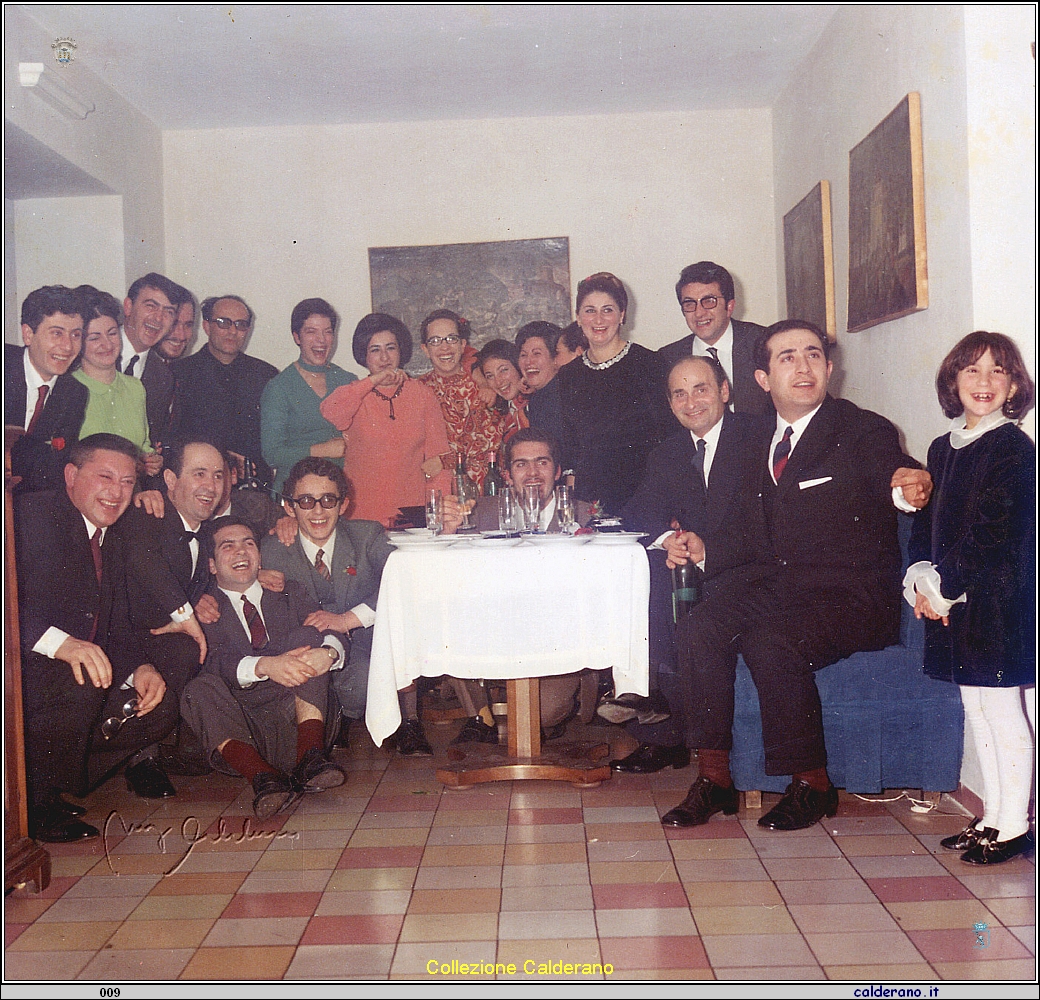 Invitati al matrimonio di Gigi Greco e Mara Mazzei al Santavenere.jpg