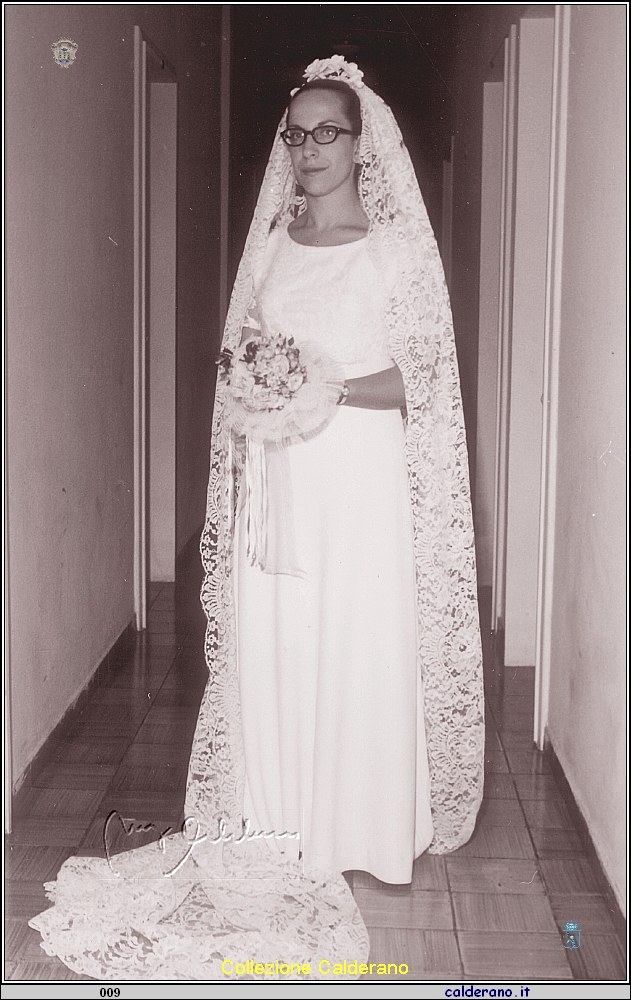 Maria Emilia sposa 1969.jpg