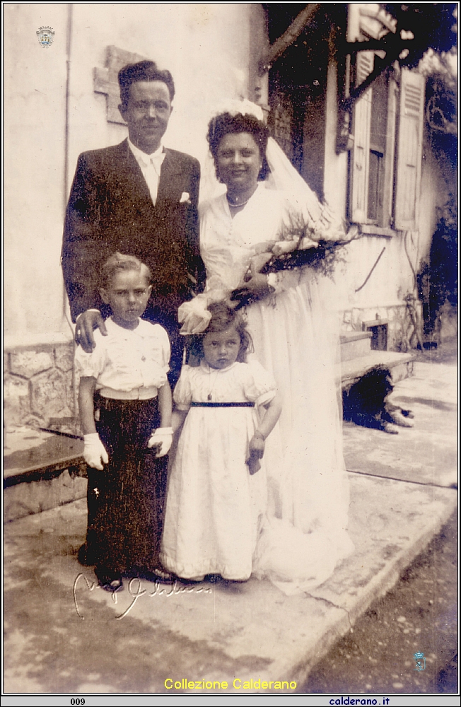 Matrimonio di Janou e Maria Mazzuzza Liberatore.jpg