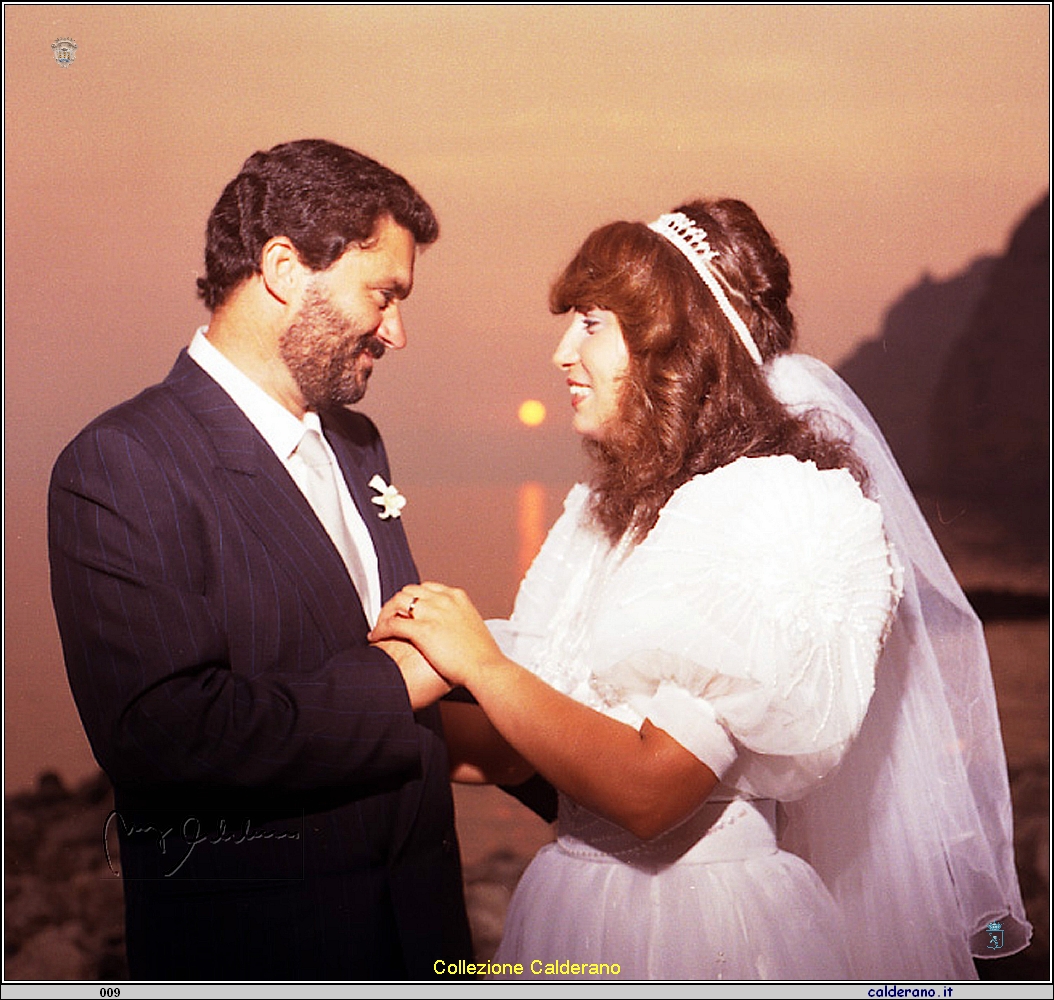 Matrimonio di Lilino Lammoglia e Agnese Pacchiano.jpg