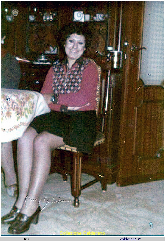 Mirella Planeta Calderano.jpg