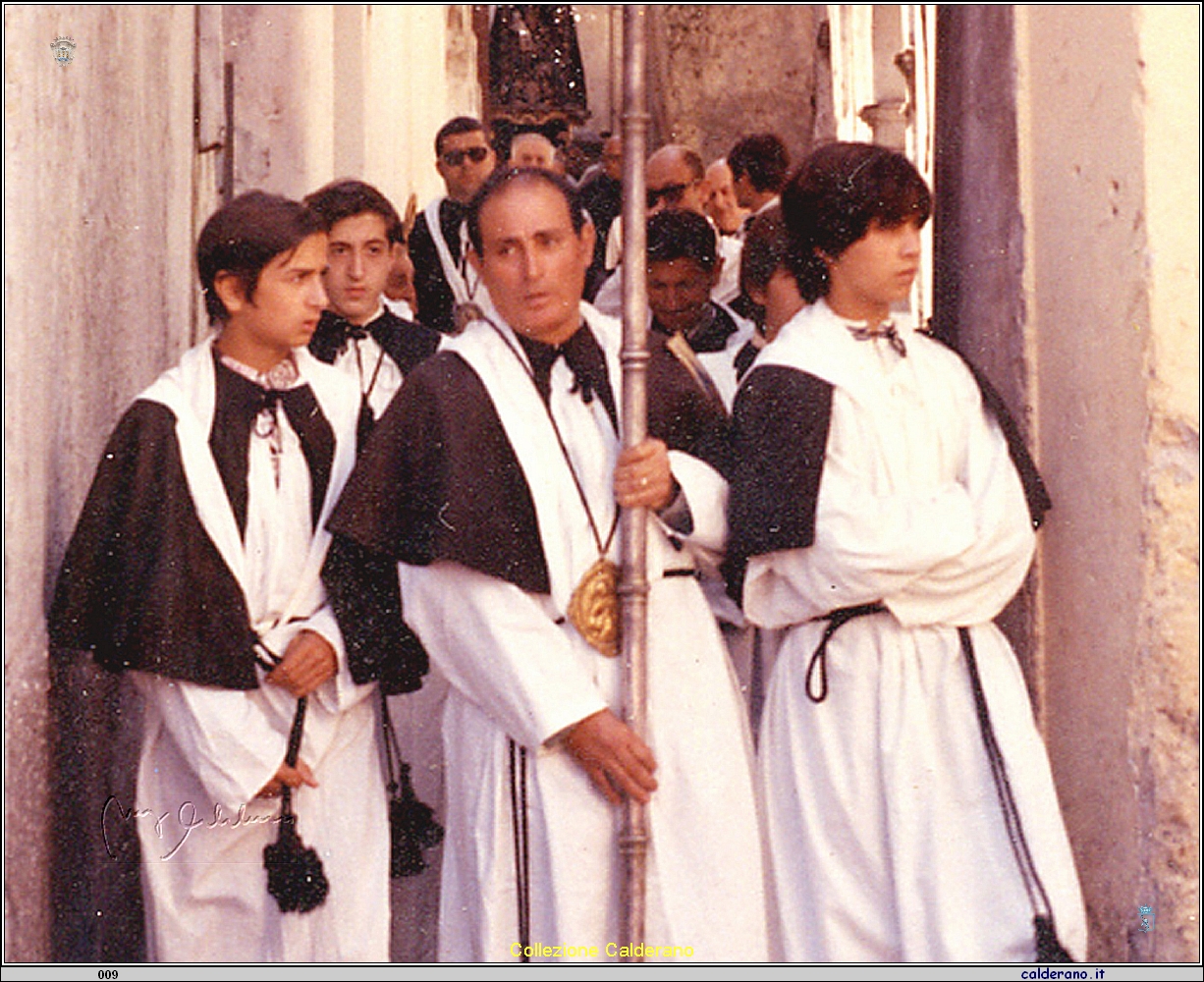 Processione dell'Addolorata con Michele Lemmo 1971_.jpg