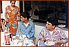 Alessandro e Gregorio in fiesta.jpg