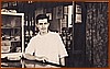 Biagio Salvatore Limongi (1932 - 1991).jpg