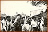 Domenica di San Biagio al Castello.jpg