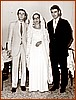 Enzo Trotta, Maria Emilia ed Eugenio.jpg