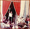 Francesco Fiorenzano e l'incanto delle statue alla festa della Madonna di Portosalvo.jpg