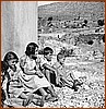 Fratelli Liberatore di Luigi.jpg