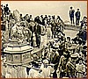 Giovedi di San Biagio Arrivo a Capo Casale.jpg