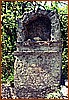Icona nella discesa San Francesco.jpg