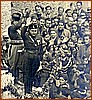Il Dottor Pietro Mazzei saluta .jpg