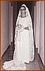 Maria Emilia sposa 1969.jpg