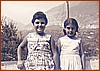 Mariagrazia e Laura.jpg