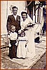 Matrimonio di Janou e Maria Mazzuzza Liberatore.jpg
