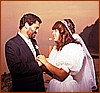 Matrimonio di Lilino Lammoglia e Agnese Pacchiano.jpg