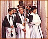 Processione dell'Addolorata con Michele Lemmo 1971_.jpg