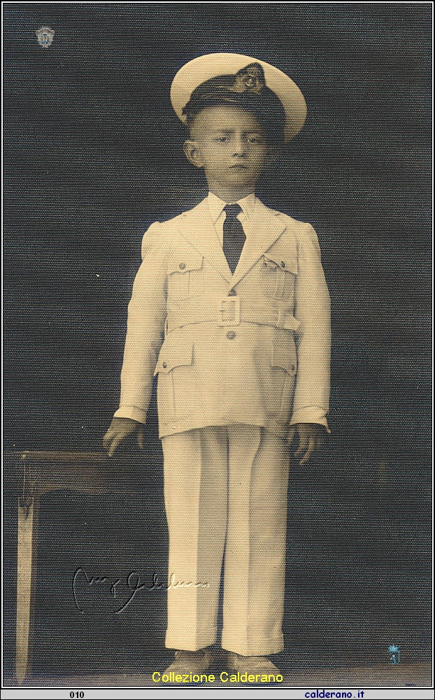 Armando Calderano.jpg