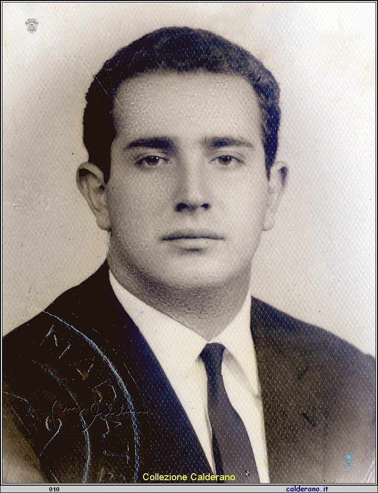 Carta Identita.jpg