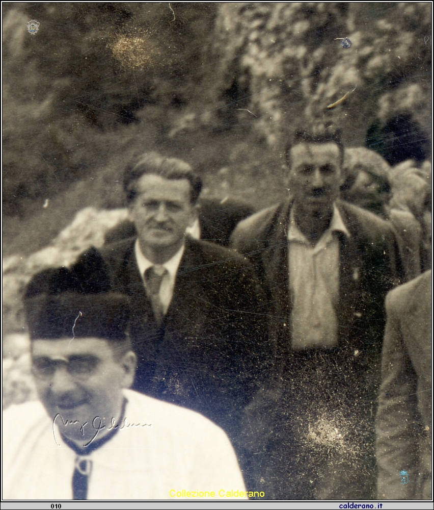 Gerardo De Rosa - 1951.jpg