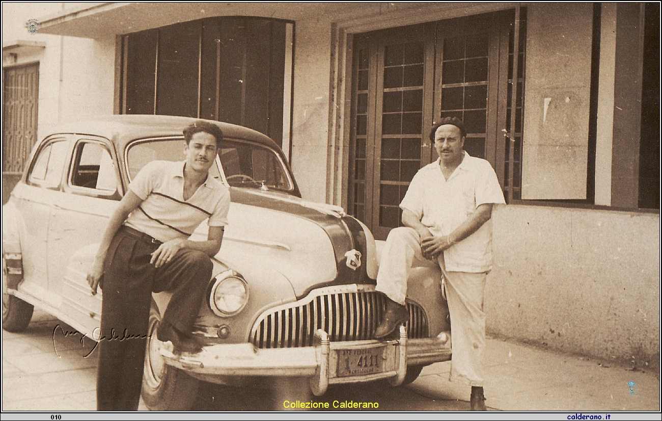 Luigi Minervini e Antonio Tortorella a Caracas.jpg