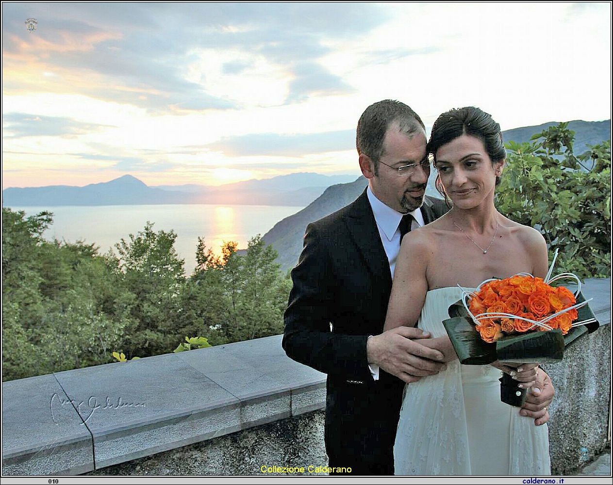 Matrimonio di Piergiorgio Liberatore e Assunta Tirone.jpg