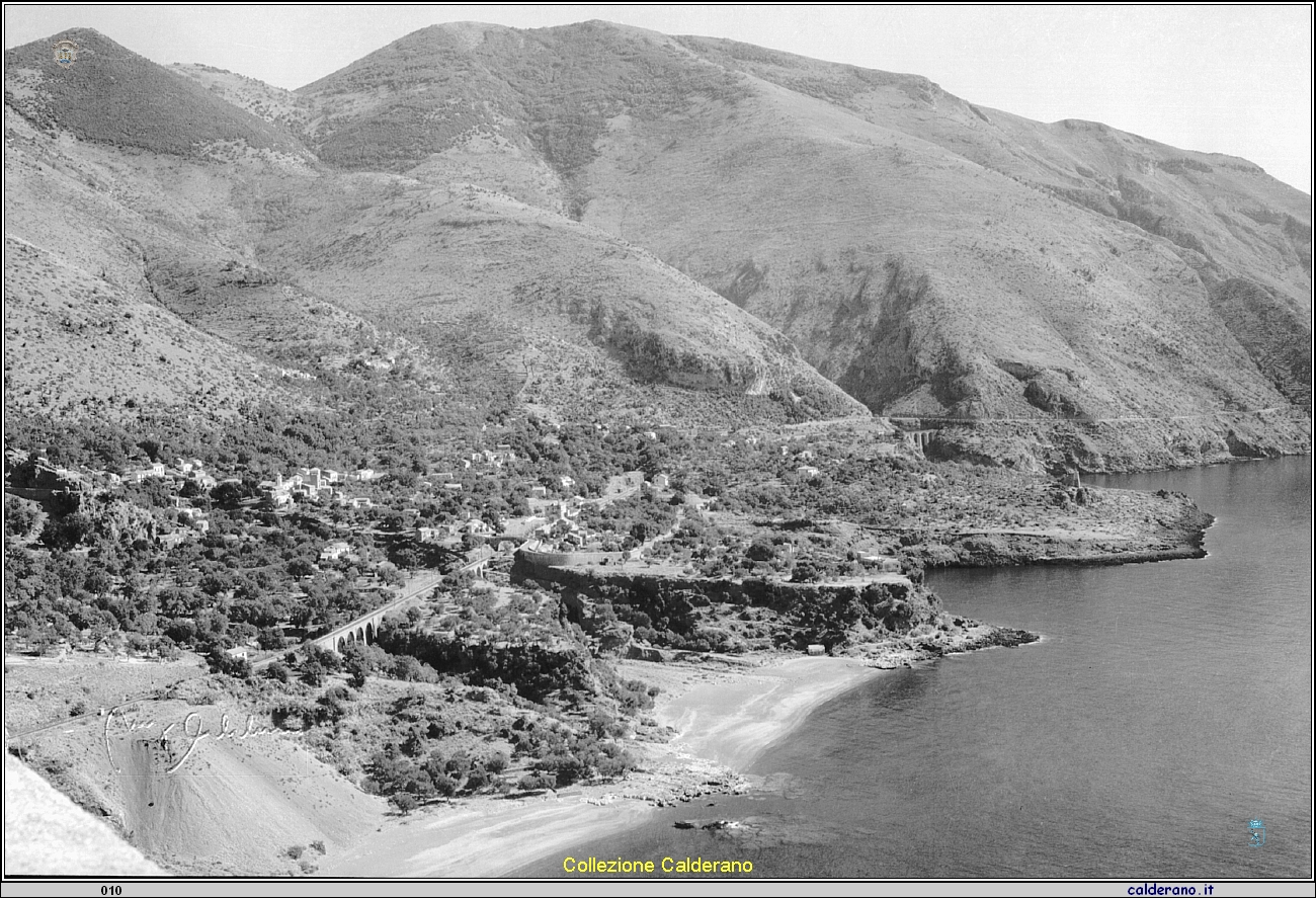 Panorama di Acquafredda anni '50.jpg